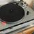 Technics SL-B2 Turntable w/ New Needle & Belt 4 thumbnail