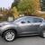 2011 Nissan Juke SUV 10 thumbnail