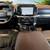 2022 Ford F-150 Lariat Hybrid SuperCrew Cab 6.5 ft. box: ACCIDENT-FREE 13 thumbnail