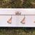 Templeton 4-Light Bronze/Copper Track Lighting Bar 3 thumbnail