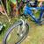 Specialized hard rock sport 4 thumbnail