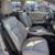 2016 Honda HR-V AWD All Wheel Drive EX-L w/Navi SUV 22 thumbnail