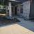 FIXER UPPER HOME FOR SALE BY OWNER 1 thumbnail