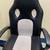 Desk chair 1 thumbnail