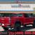 2025 GMC SIERRA 3500HD AT4 CREW 4X4 LIFTED ~ UNIQUE TRUCKS 5 thumbnail