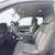 2015 Toyota Tundra 4WD Truck SR5 5.7L V8 12 thumbnail