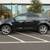 2011 Ford Edge 3 thumbnail