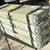 Padded Road Cases Keyboard or Guitar 11 thumbnail