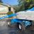 2006 Genie S-40 6 thumbnail