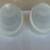 Mirage speakers 1 thumbnail
