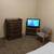 Furnished Rooms, Utilities, Central AC, WIFI-All included 4 thumbnail