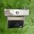 Elkay VRCTL8WSK | Wall-mount Bi-Level Bottle Filling Station 3 thumbnail