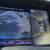 2013 Infiniti QX60 Deluxe-------NAVIGATION-CUIR*TOIT*MAGS 11 thumbnail