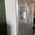 FRIGIDAIRE REFRIGERATOR 1 thumbnail