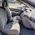 2009 NISSAN QUEST 8 thumbnail