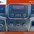 2018 Ram 1500 Crew Cab - Financing Available! 16 thumbnail