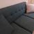 Bettie MCM Sofa | Excellent Condition | Ground Pickup 2 thumbnail