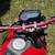 2021 135 Benelli 5 thumbnail