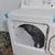 Kenmore washer and electric dryer set delivery and installation is free 9 thumbnail
