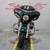 2016 Harley-Davidson Street Glide® Special Touring 12 thumbnail