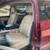 2017 Nissan Titan LE Crew Cab 4WD 14 thumbnail