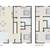 Nearby D'Amelio Park, Patios, 4bd 1.5ba 4 thumbnail