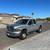 2003 Dodge Ram 2500 4x4 3 thumbnail