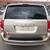2015 DODGE GRAND CARAVAN SE STOW & GO 6 thumbnail