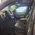 2021 Volkswagen Atlas Cross Sport 3.6L V6 SEL FWD 21 thumbnail