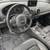 2016 Audi A3  1.8T Premium Sedan 9 thumbnail