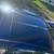 2015 corvette stringray 7 thumbnail