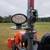 Kubota B2650 Tractor 2018 10 thumbnail