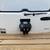 2005 - 2007 Jeep Liberty Sport OEM Parts 12 thumbnail