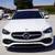 2023 Mercedes-Benz C-Class C 300 4dr Sedan 7 thumbnail