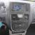 2013 CHRYSLER TOWN & COUNTRY TOURING-L 15 thumbnail
