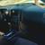 2010 Ford Explorer XLT 7 thumbnail