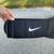 FITNESS GYM Nike Weight Belt Weightlifting Squat NEW 5 thumbnail