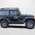 2018 Jeep Wrangler 4x4 4WD SUV Electric Sport Convertible 4 thumbnail