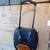 EUC KingSong 18XL, black 2 thumbnail