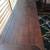 Credenza table 6 thumbnail