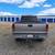 2006 Chevy Silverado 2500HD, Crew Cab with 6.0L Engine 3 thumbnail