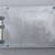 Intel DC S3700 Series 200GB 6Gbps SATA SSDSC2BA200G3 2.5" SSD 2 thumbnail