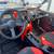 2022 Honda Talon like new 100 miles and upgrades Trades? 4 thumbnail