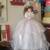 BONITA MUÑECA PARA QUINCEAÑERA 1 thumbnail