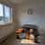 Master bedroom with ensuite 5 thumbnail