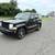 JEEP LIBERTY 2012 SPORT 4WD LOW MILES RUNS PERFECT 1 thumbnail
