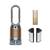 Dyson Purifier 2 thumbnail