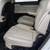 2024 Hyundai Palisade  Calligraphy SUV 24 thumbnail