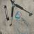 Roadmaster Blackhawk Tow Bar 1 thumbnail