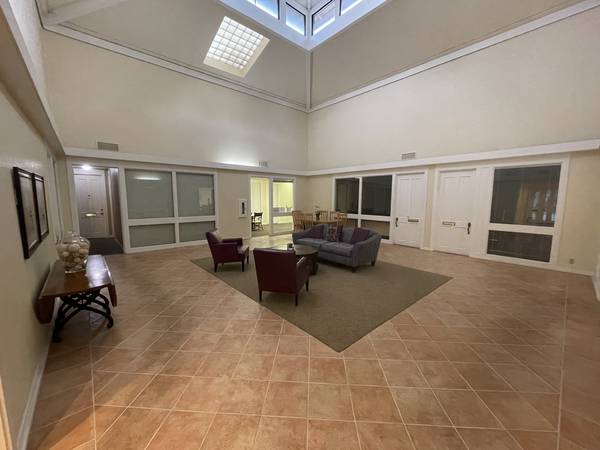 $475 / 1ft2 - LOVE Lamorinda - BEST VALUE....Private offices & Suites available (lafayette / orinda / moraga)63790026999681121
